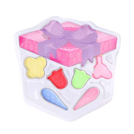 Игрушка Милая леди косметика