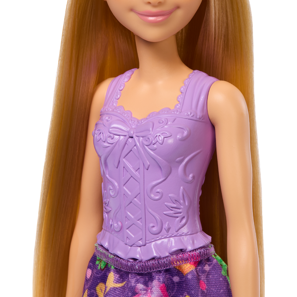 Кукла классическая Mattel Disney Принцессы в ассортименте JBG04 - фото 26
