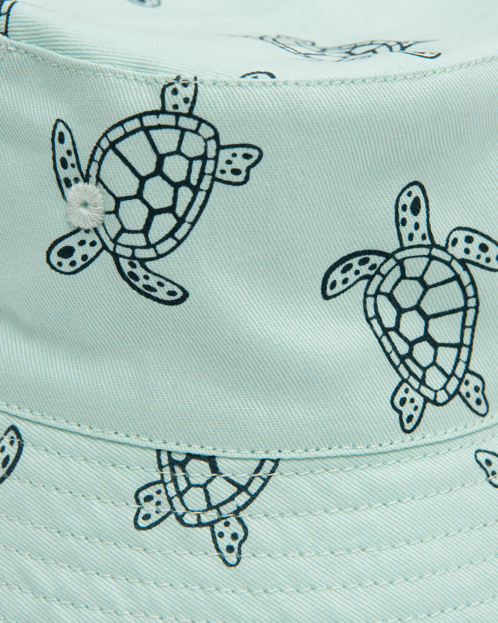 Панама BabyGo S24BG1-B45JYib-54 - фото 3