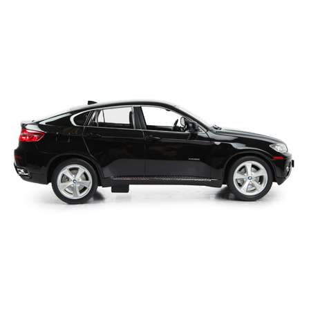 Автомобиль РУ Rastar BMW 1:14