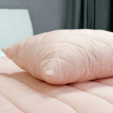 Подушка Мягкий сон Bella Rosa 50х70 см