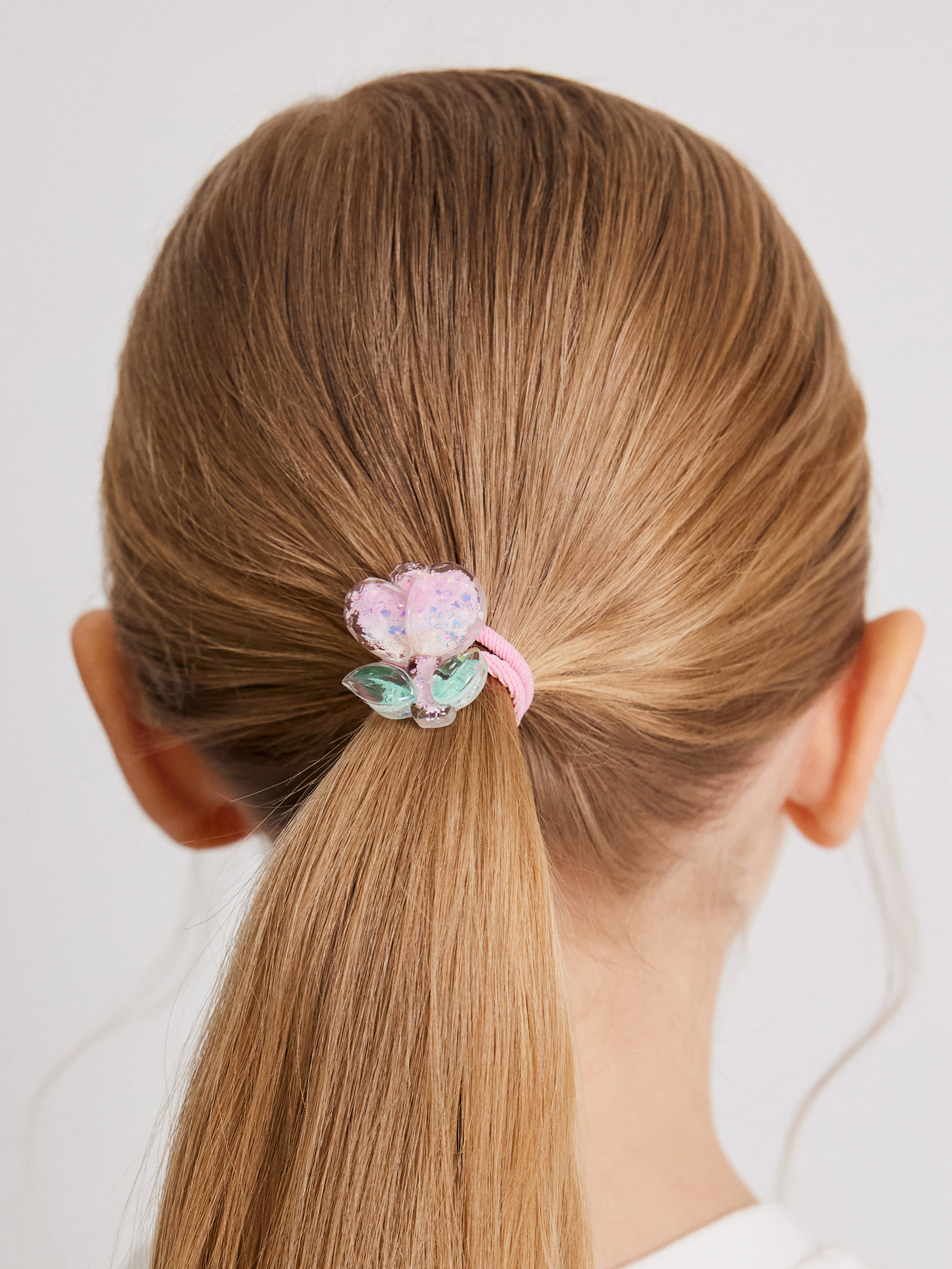 Резинки Acoola 20206330740_0095249 - фото 1