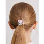 Резинки Acoola