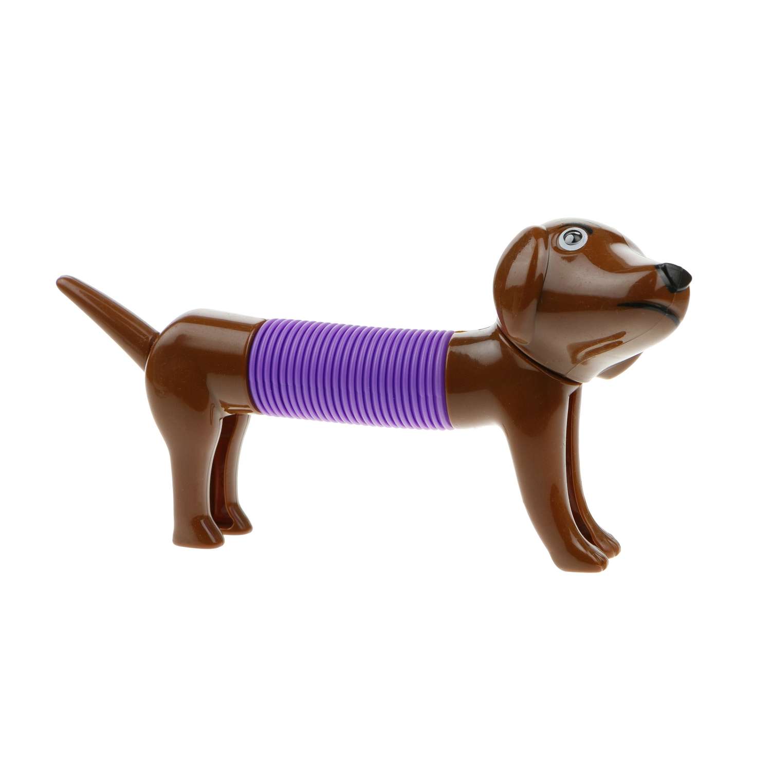 Пружинка 1TOY - фото 8