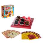 Настольная игра Лас Играс KIDS Головоломка
