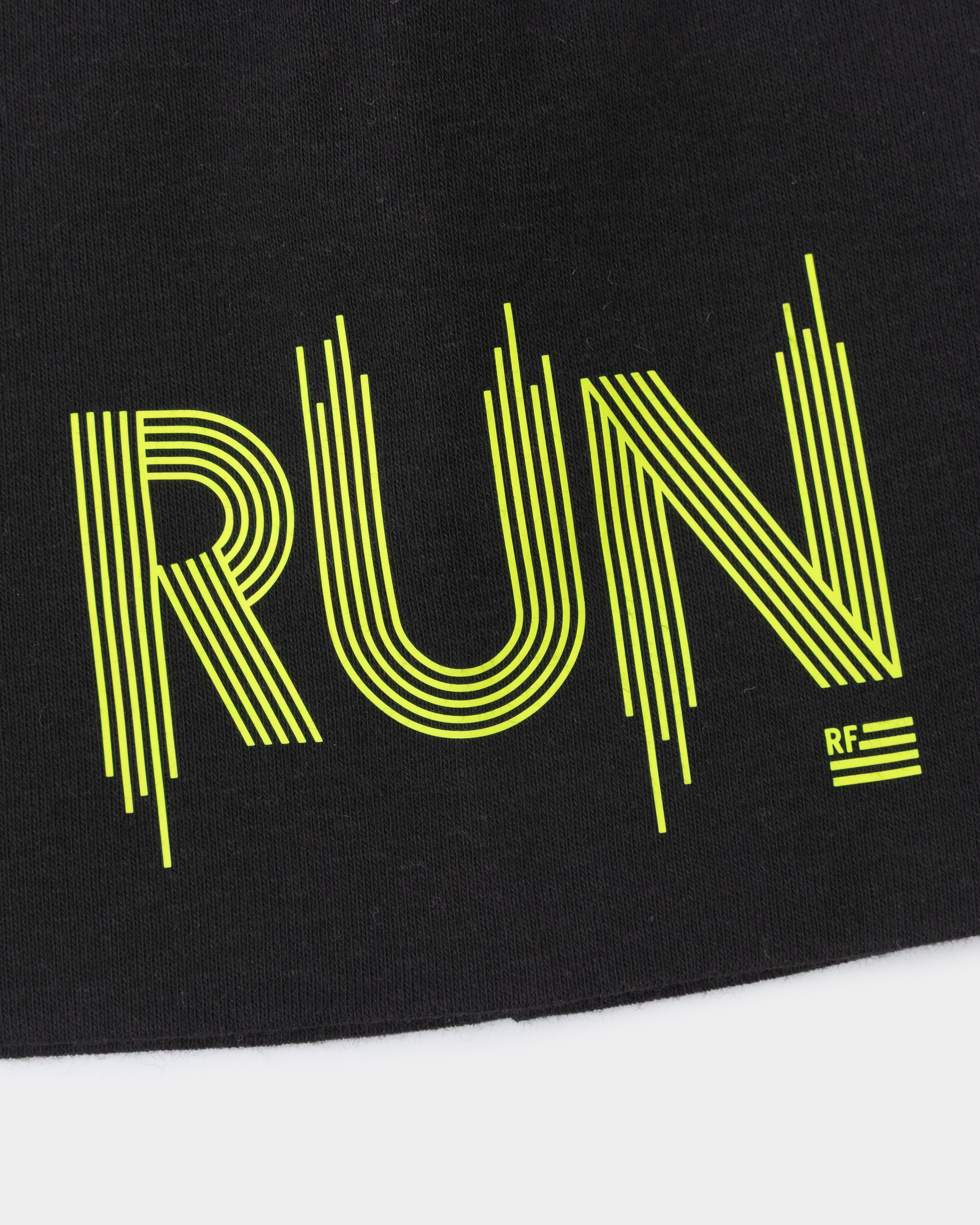 Шапка Futurino S26FU6-BA110tb-99 - фото 3