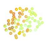 Набор для творчества Astra Craft бисер Пайетки