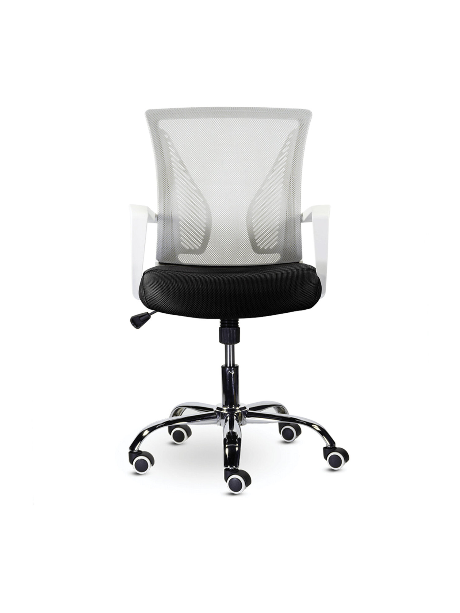 Компьютерное кресло Brabix - фото 9