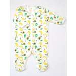 Комбинезон Рекантино