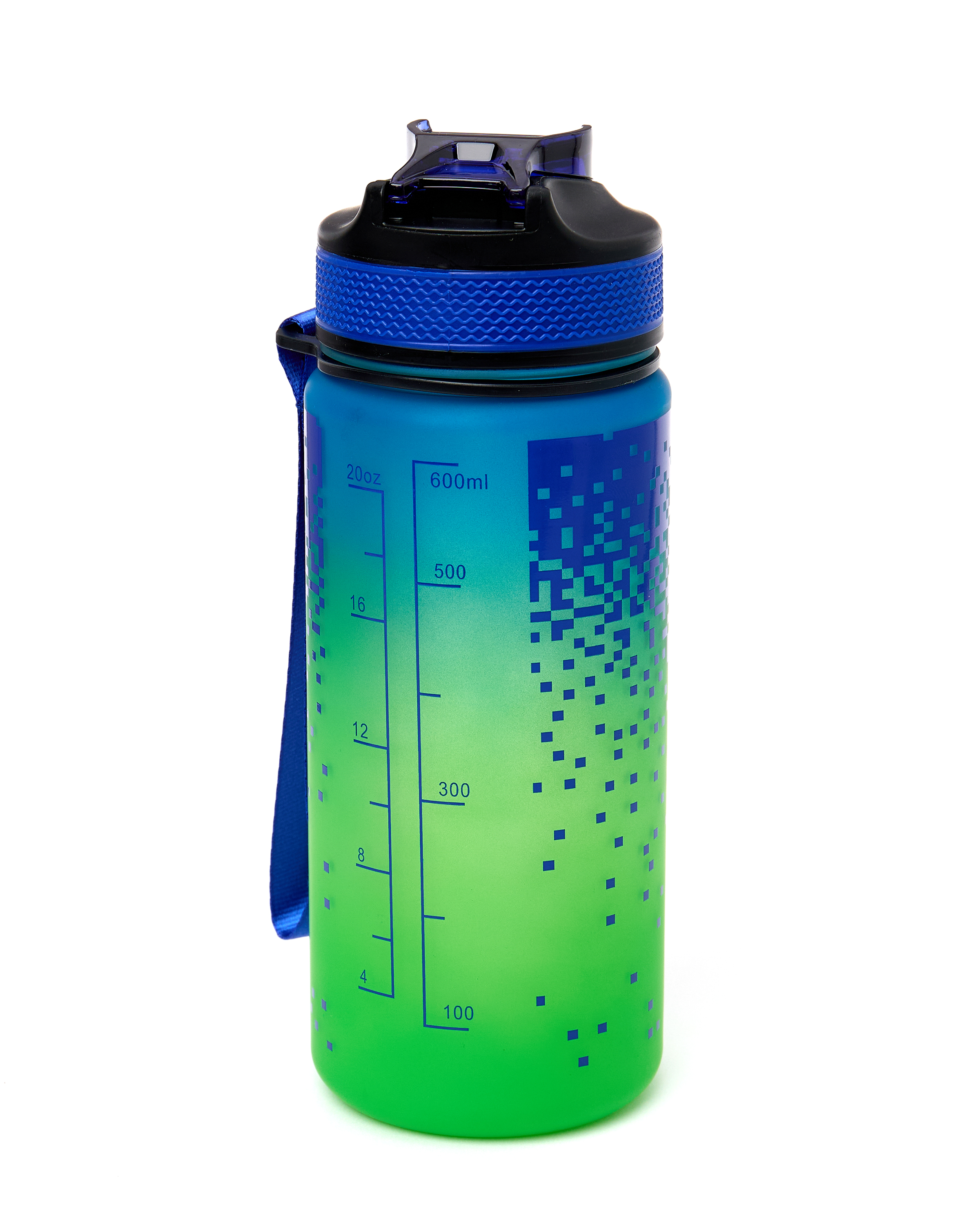 Бутылка Munaby Fixeye - фото 2