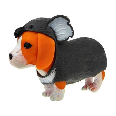 Тянучка 1TOY в ассортименте