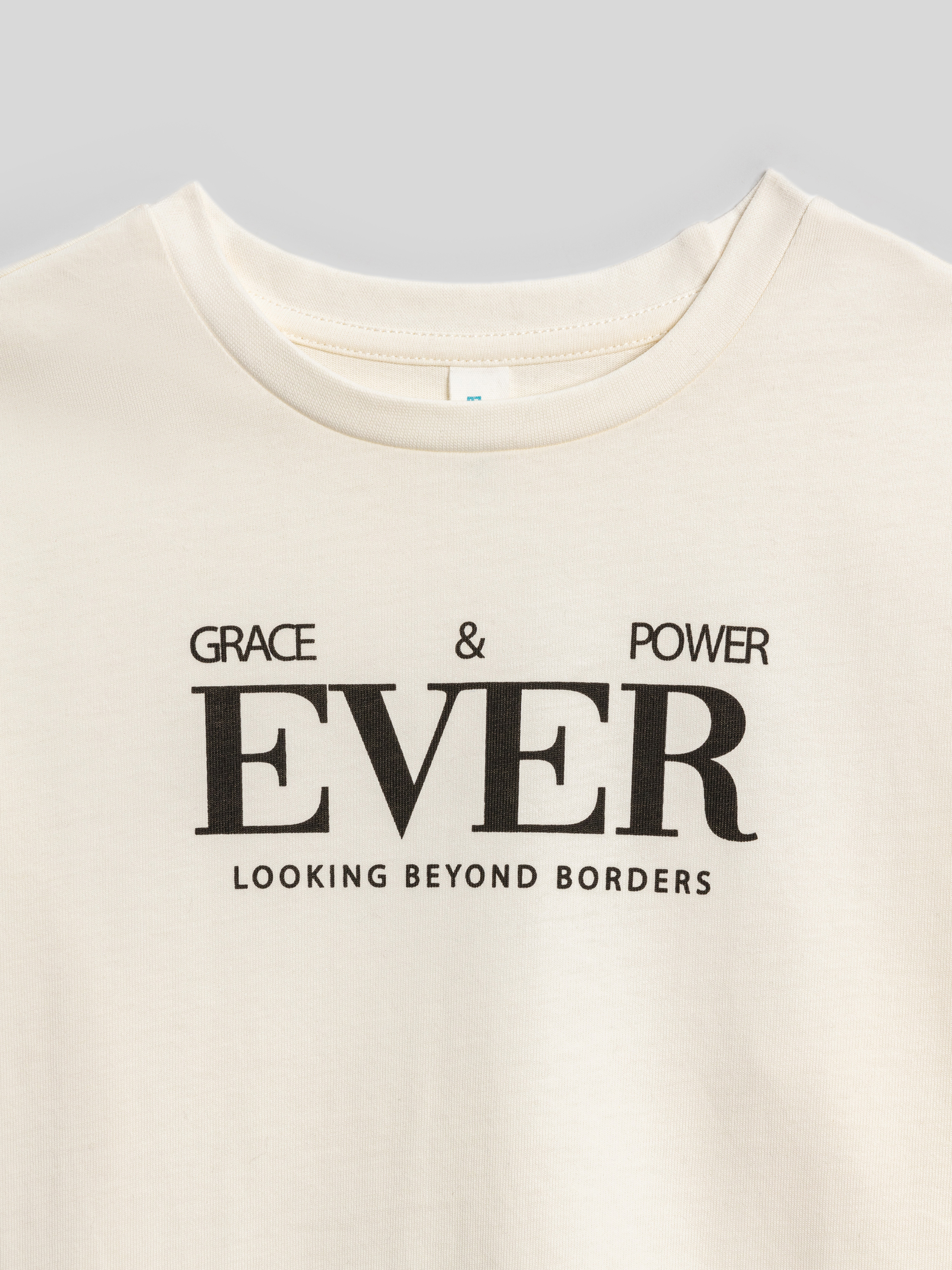 Лонгслив Acoola 20240150022_0089619 - фото 5