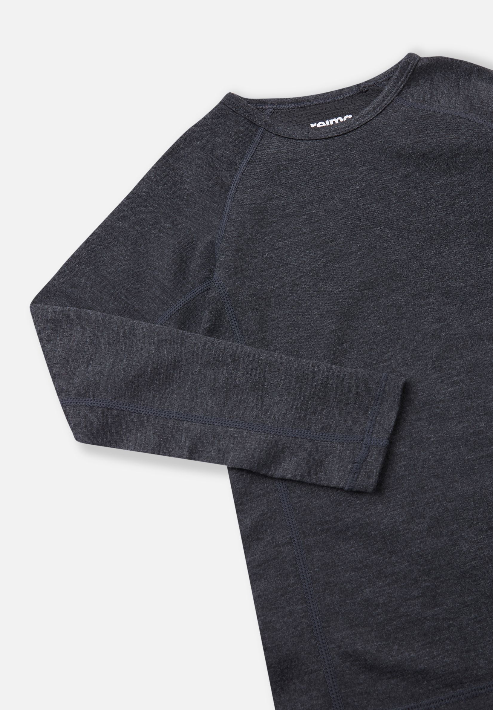 Комплект термобелья Reima 5200031A-9510 - фото 4