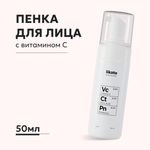 Пена Likato Professional