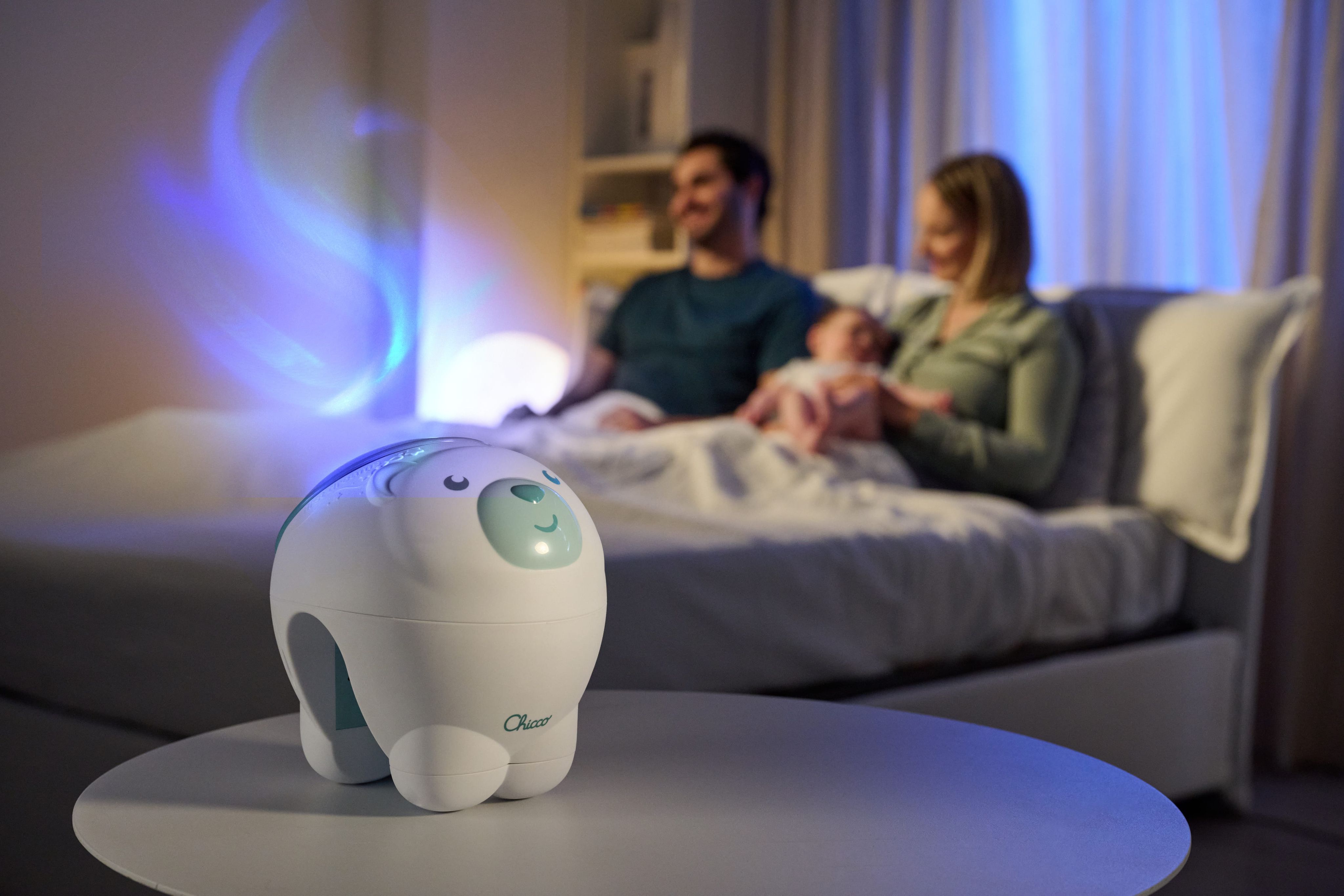 Игрушка Chicco - фото 5