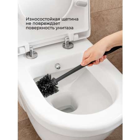 Ёршик Econova
