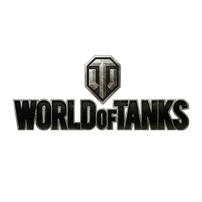 World of Tanks