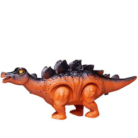 Игрушка Junfa
