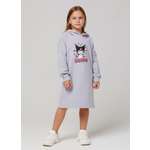 Платье VGtrikotazh