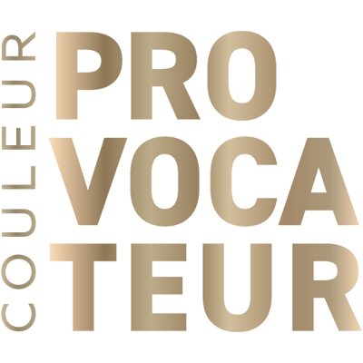 PROVOCATEUR
