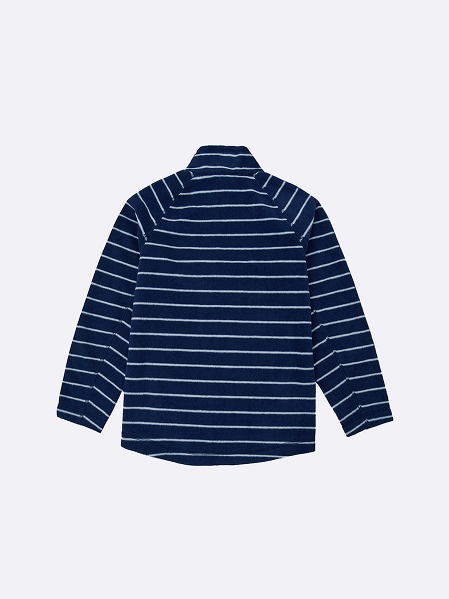 Толстовка Lassie 73205303-6960 - фото 4