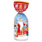 Новогодний подарок Славянка Любимый подарок от Славянки №1