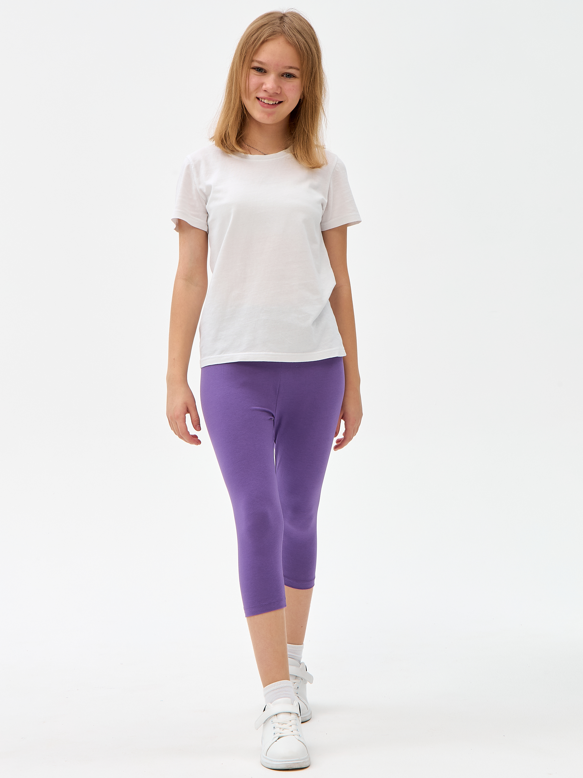 Бриджи 4 шт LELO kids LELO-515-02 - фото 11