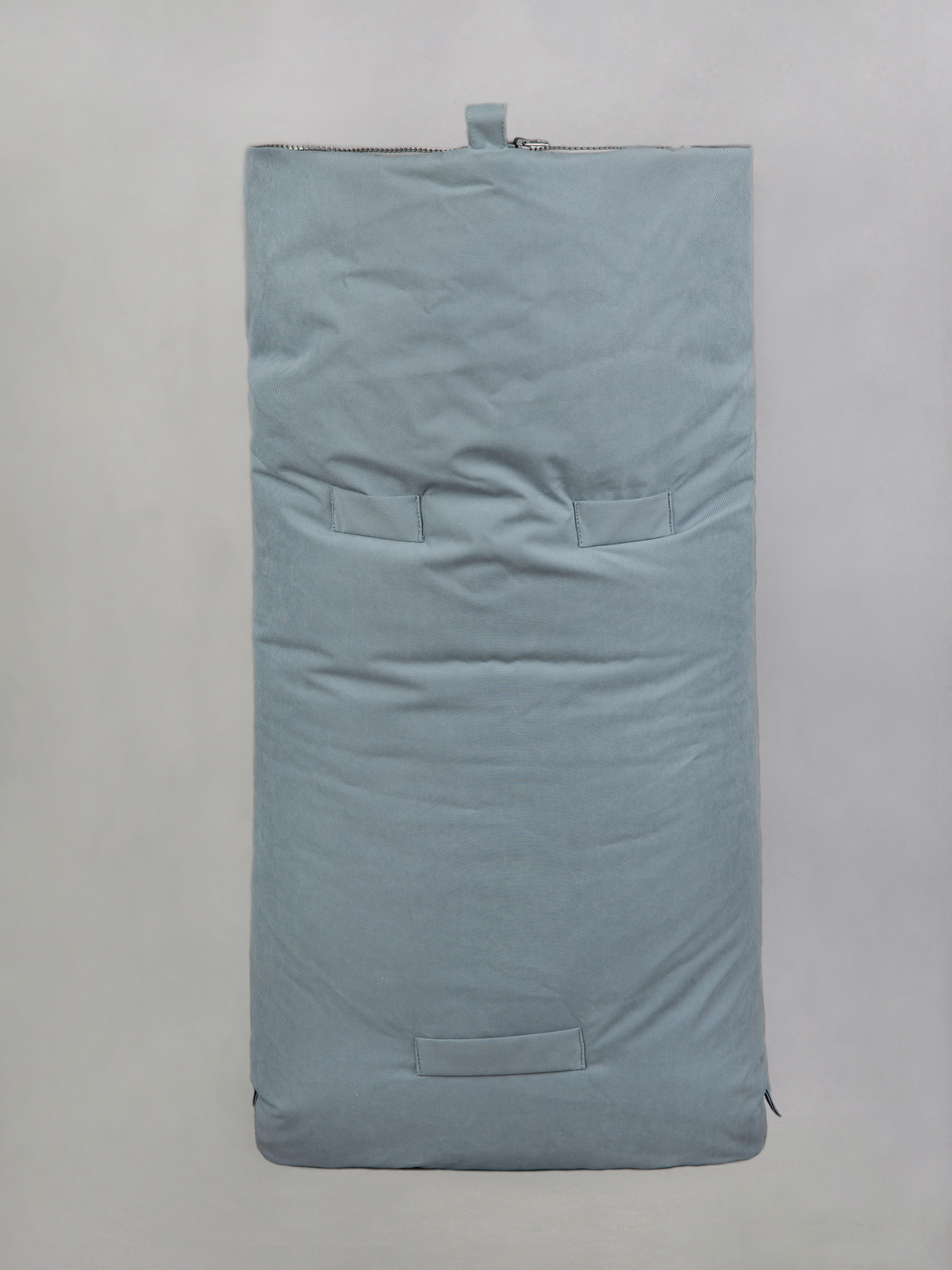 Конверт в коляску inlovery Нортес серый - фото 20