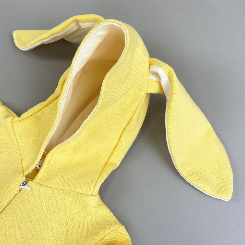 Комбинезон Clariss ЦБ-00000978 - фото 5