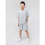 Костюм спортивный Bodo