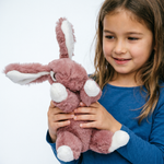 Мягкая игрушка Molli