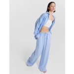 Брюки Mark Formelle (Марк Формэль)