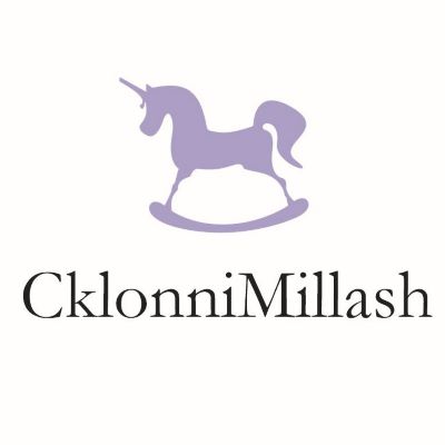 CklonniMillash