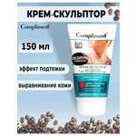 Крем COMPLIMENT