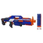 Бластер Nerf Elite Каунтерстрайк
