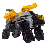Боевая машина KiddiePlay Fuzion Max Rhino