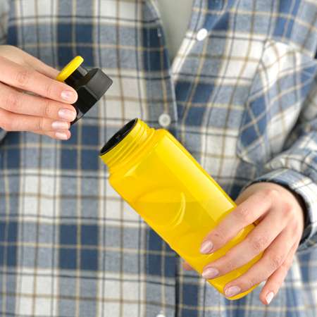 Бутылка WOWBOTTLES 500 мл