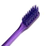 Зубная щетка классическая Доктор Сияй Ci Medical от 12 лет 1 шт.