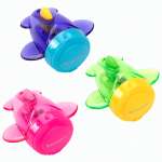 Точилка Brauberg в ассортименте