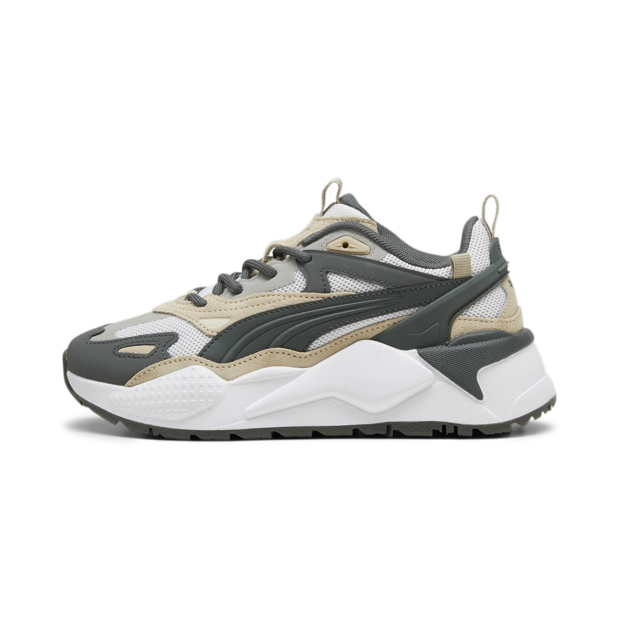 Кроссовки Puma 39197813 - фото 1