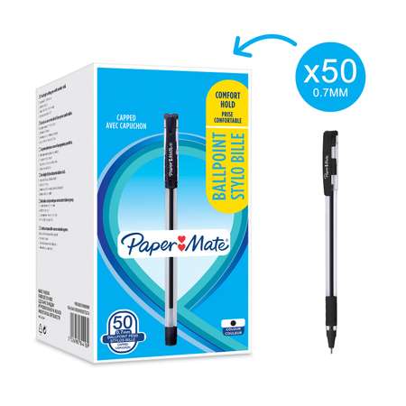Ручка шариковая PAPER MATE 1 шт.