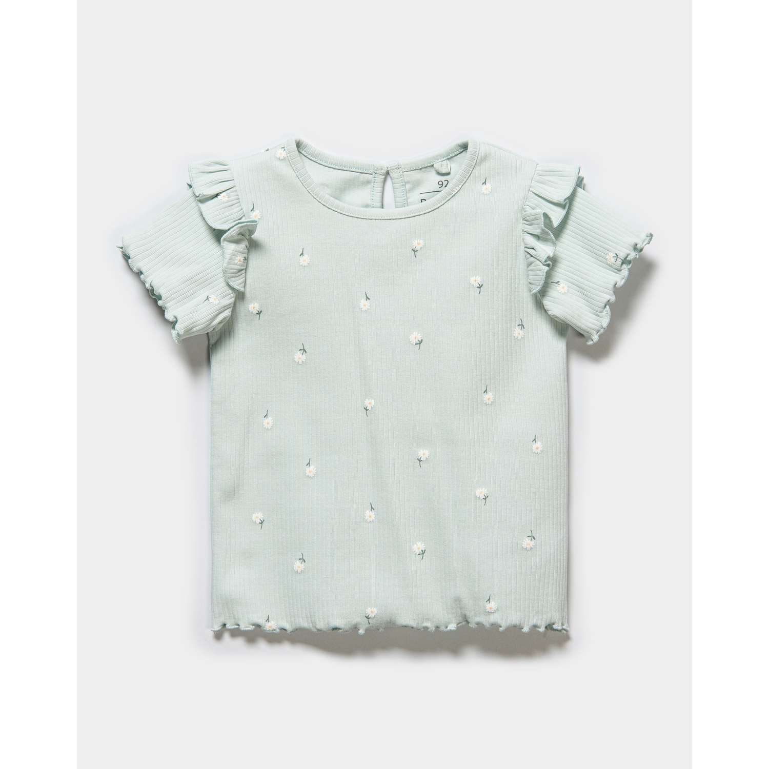 Комплект Baby Gо KG-SS25-R30BGig-45 - фото 3