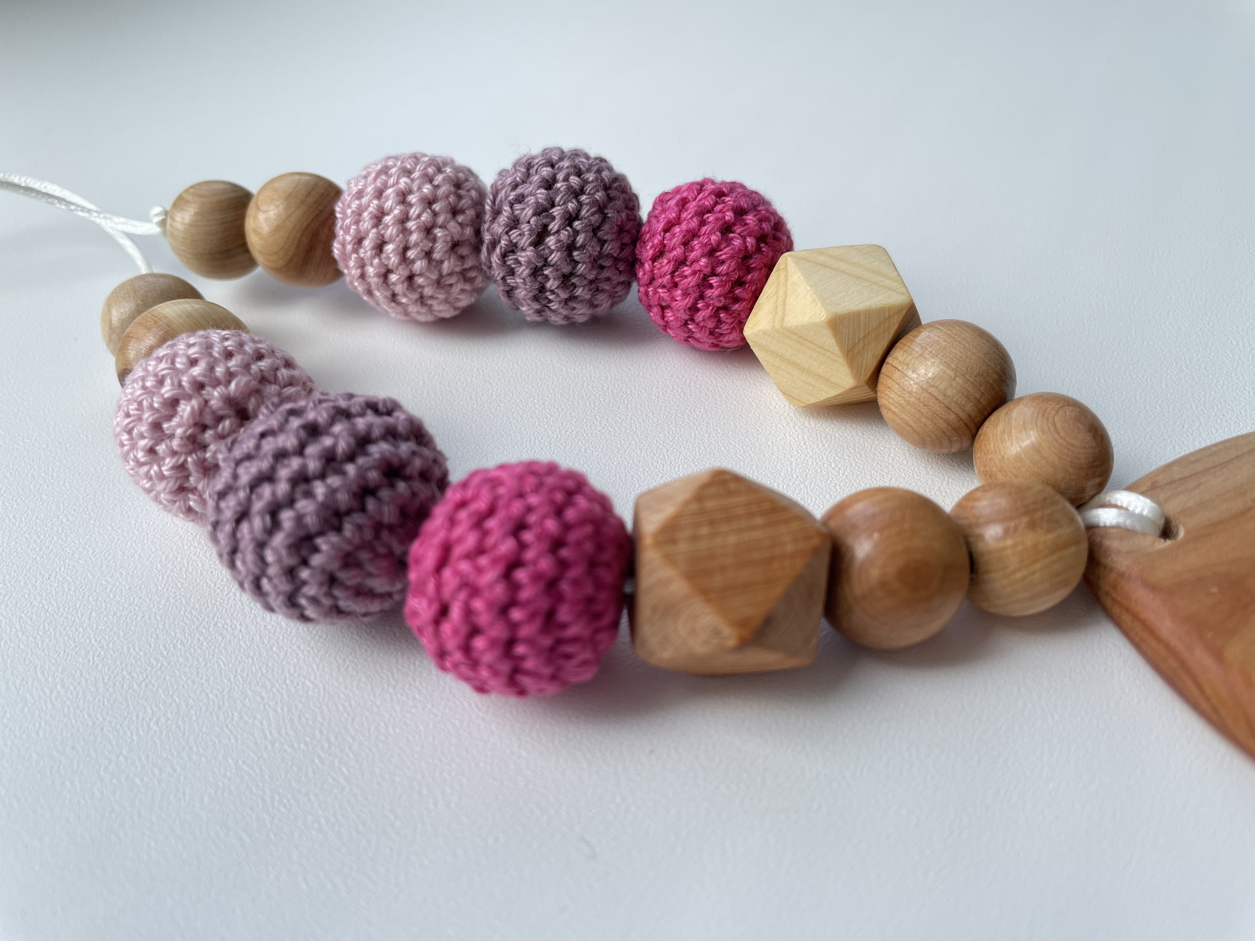 Слингобусы Счастливые Моменты - фото 2