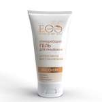 Гель EO Laboratorie spa recovery 150 мл