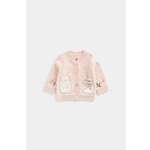 Кардиган Mothercare