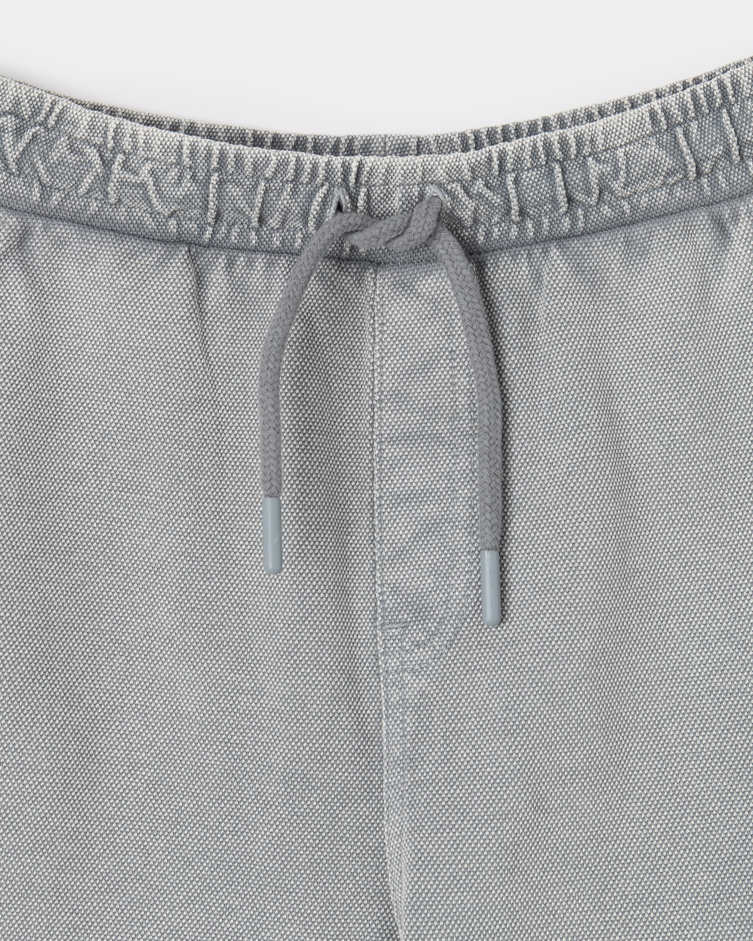 Шорты Futurino FBSS263002FUtbLG - фото 3