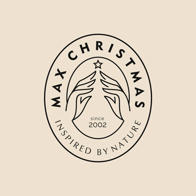 Max CHRISTMAS