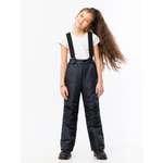 Полукомбинезон RODOS