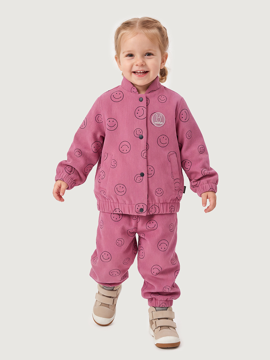 Изображение товара Костюм NIKASTYLE: 98 Изображение товара Костюм NIKASTYLE: 98