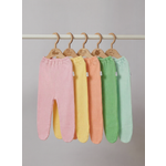 Ползунки 5 шт Софьюшка